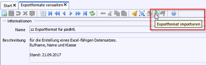 02_exportformat_importieren_10_zoom70