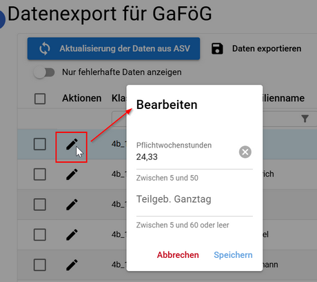 02_gafoeg_bearb_zoom60