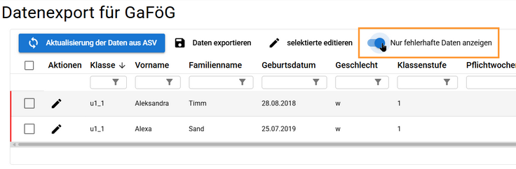 02_gafoeg_fehler_anzeigen_zoom60