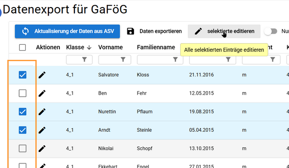 02_gafoeg_mehrfachauswahl_zoom60