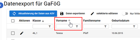 02_gafoeg_sortier_zoom60