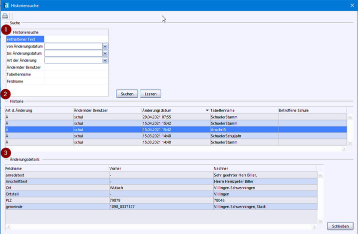 02_historie_20_zoom70