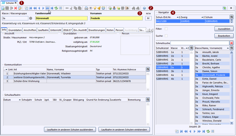 02_modulfenster_10_zoom70