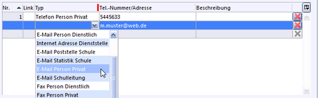 02_pflichtfelder_20_zoom70