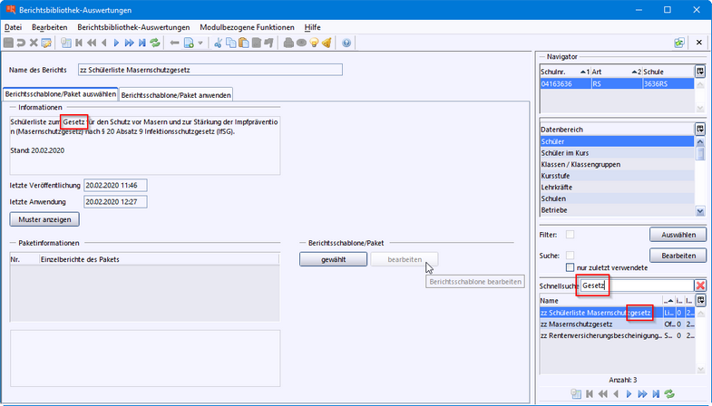 02_schnellsuche_30_zoom70