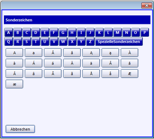 02_sonderzeichen_10_zoom70