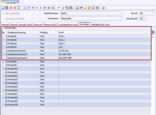 02_zss_lehreruebernahme_160_zoom70