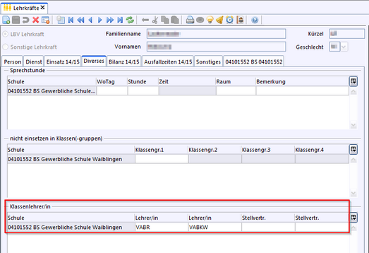02_zss_lehreruebernahme_170_zoom70