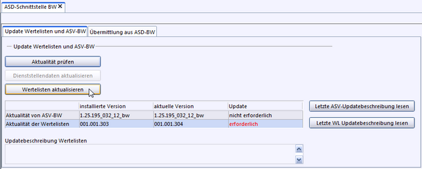 02_zss_wertelisten_70_zoom70