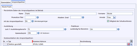 03_betriebe_150_zoom62