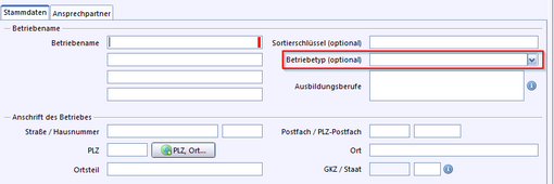 03_betriebe_40_zoom62