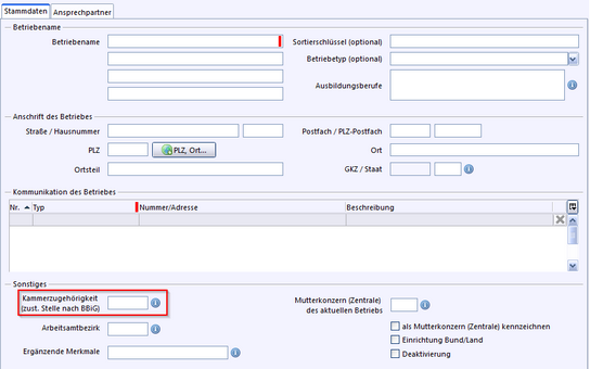 03_betriebe_90_zoom62