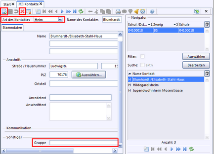03_kontakte_10_zoom62