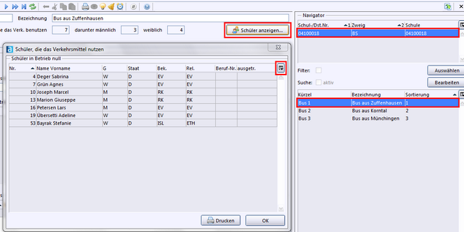03_verkehrsmittel_40_zoom62