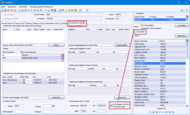 04_lehrer_ausblenden_10_zoom50