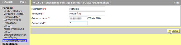 04_lehrer_liv_10_zoom60