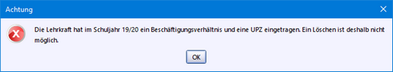04_lehrer_loeschen_20_zoom60