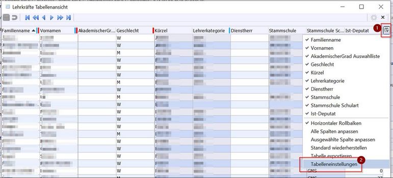 04_lehrer_loeschen_36_zoom60