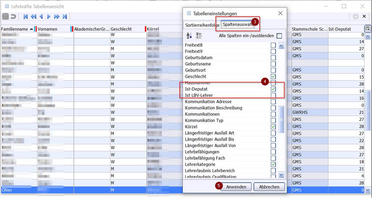 04_lehrer_loeschen_37_zoom60