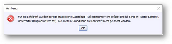 04_lehrer_loeschen_reli_stat_zoom80