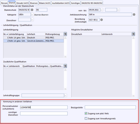 04_lehrerkarteikarte_10_zoom70