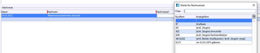 04_lehrerkarteikarte_35_zoom70