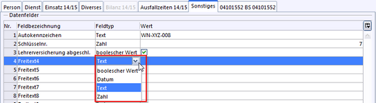 04_lehrerkarteikarte_70_zoom70