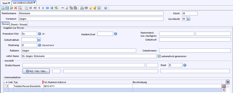 04_personal_50_zoom70