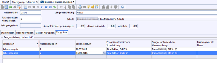 05_blockunterricht_110_zoom70