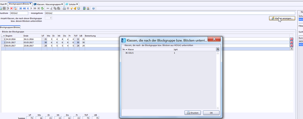 05_blockunterricht_120_zoom70