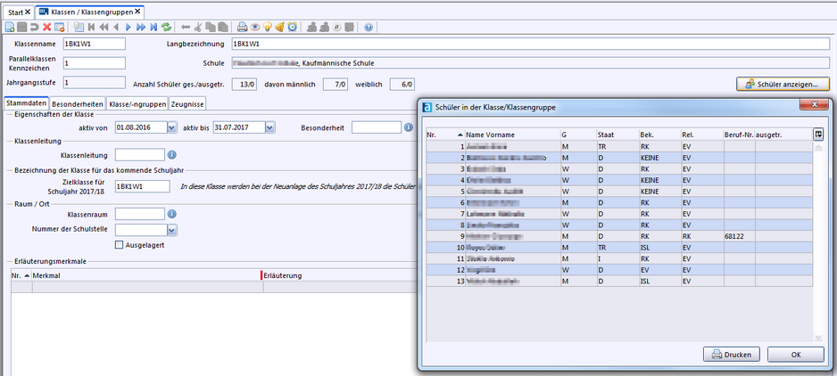 05_blockunterricht_130_zoom70