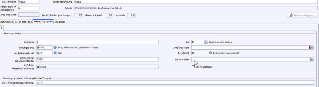 05_blockunterricht_60_zoom70