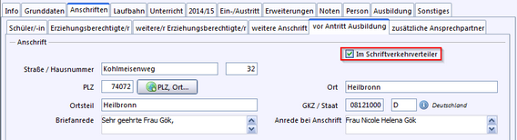 06_anschriften_100_zoom70