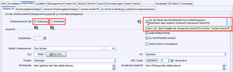 06_anschriften_20_zoom70