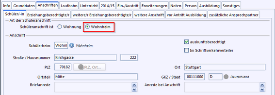 06_anschriften_30_zoom70