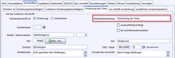 06_anschriften_90_zoom70