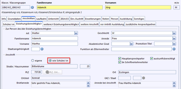 06_anschriftendaten_20_zoom70