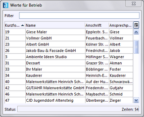 06_ausbildung_30_zoom70