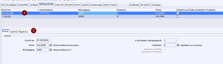 06_bildungsverlauf_allgemein_zoom60