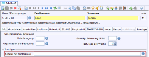 06_erweiterungen_10_zoom70