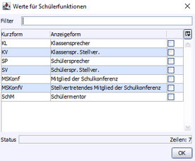 06_erweiterungen_20_zoom70