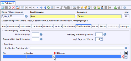 06_erweiterungen_30_zoom70