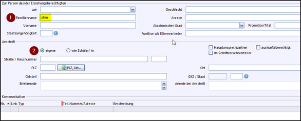 06_erziehungsberechtigte_05_zoom59