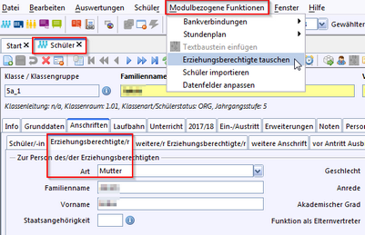 06_erziehungsberechtigte_30_zoom70