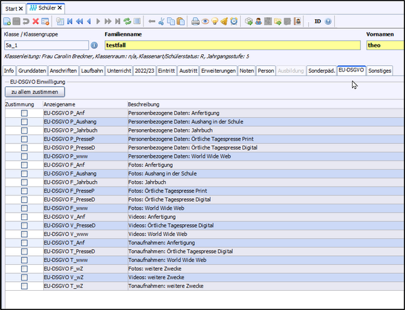 06_eu_dsgvo_10_zoom70