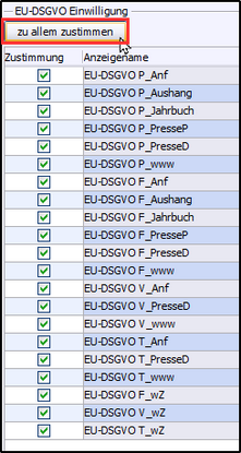 06_eu_dsgvo_20_zoom90