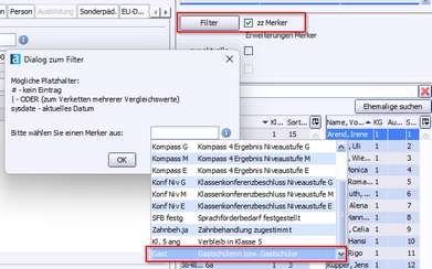 06_gastschueler_20_zoom60