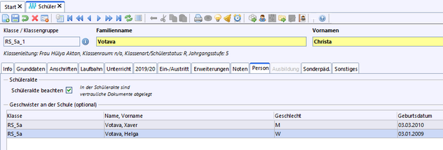 06_geschwister_20_zoom70