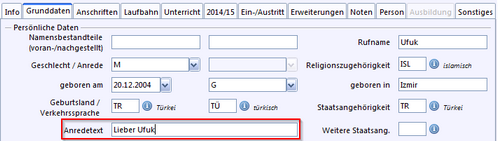 06_grunddaten_30_zoom70