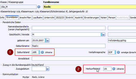 06_grunddaten_40_zoom70